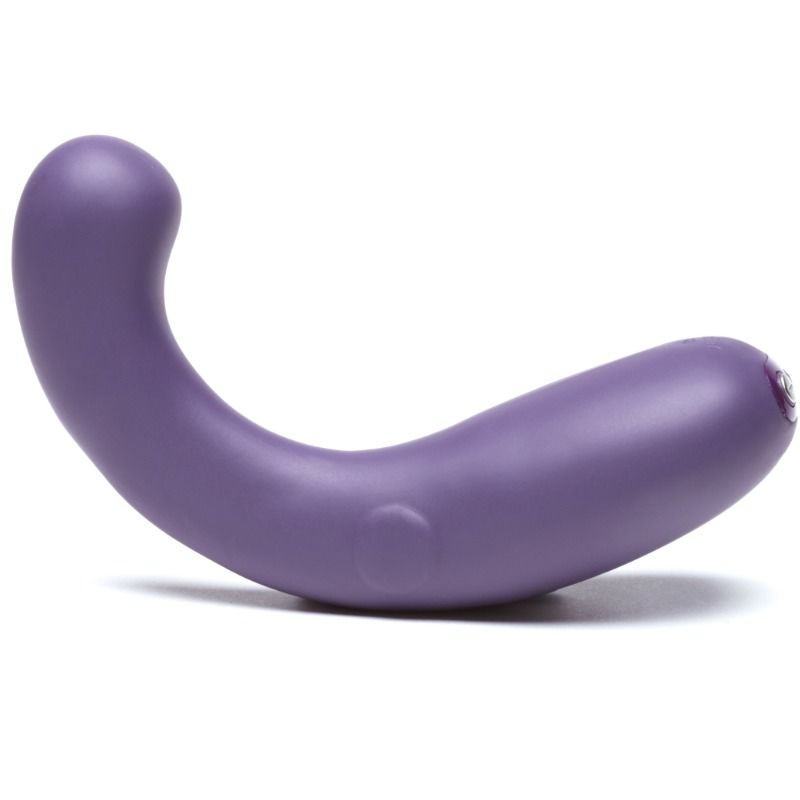 I'M PLAYING - G-KII STIMULATOR PURPLE