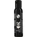 EROS - LATEX HILFT BEIM TRAGEN VON KLEIDUNGSKLEIDUNG 100 ML