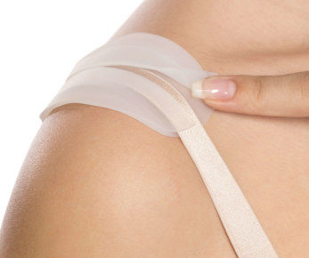 Bye-Bra - Kissen Anti Rutsch Bh