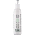 Eros - Allzweck-Spielzeugreiniger 200 Ml