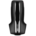 Satisfyer - Zufriedenstellende Männervibration