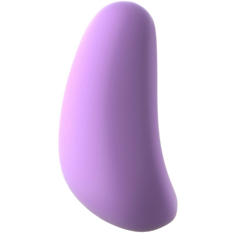 Fantasy For Her - Vibrierendes Petite Arouse-Her
