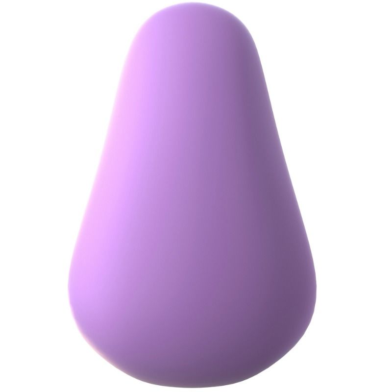 Fantasy For Her - Vibrierendes Petite Arouse-Her