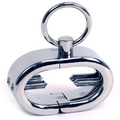 Metal Hard - Hoden-Armband