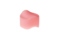 BEPPY - SOFT-COMFORT TAMPONS DRY 2 STÜCK