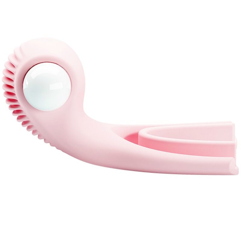 Pretty Love - Elsa Oralstimulator