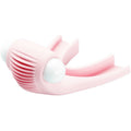 Pretty Love - Elsa Oralstimulator