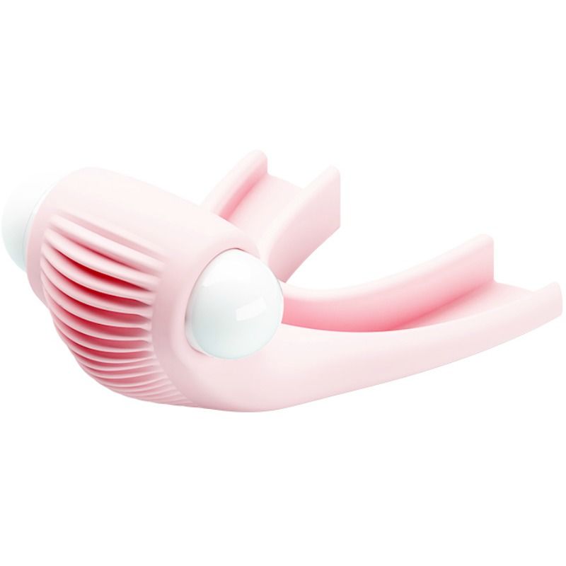 Pretty Love - Elsa Oralstimulator