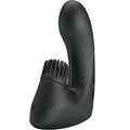 Pretty Love - Magic Drill Fingerhut Mit Rotationsvibration