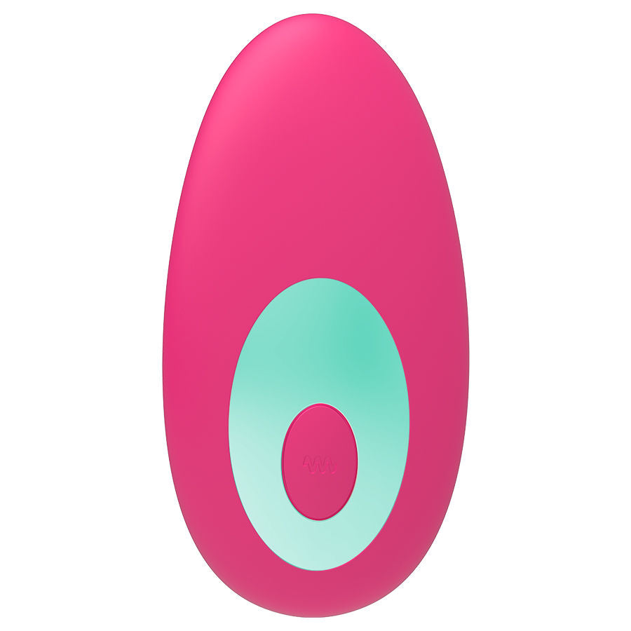 HAPPY LOKY - PANTY VIBE REMOTE