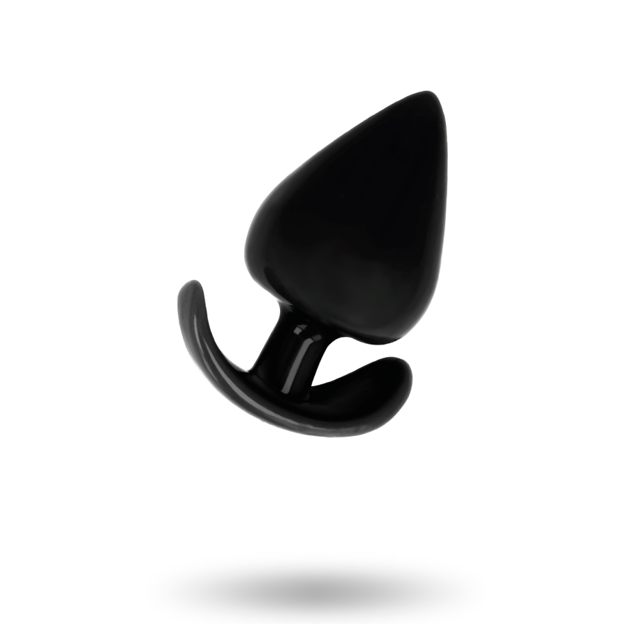 Addicted Toys - Anal Plug 5.5 cm