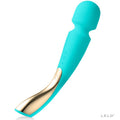 Lelo - Smart Wand 2 Tãœrkis