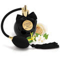 Bijoux - Aphrodisia Kã–Rpernebel 100 Ml