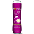 CONTROL - LUB WRMEEFFEKT-SCHMIERGEL 75 ML