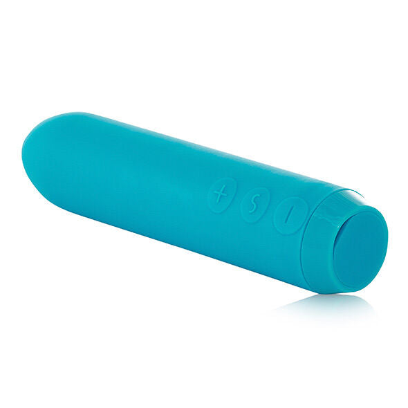 JE JOUE - CLASSIC BULLET VIBRATOR COMING SOON