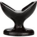 Calexotics - Colt Expander Stecker Mittel Schwarz