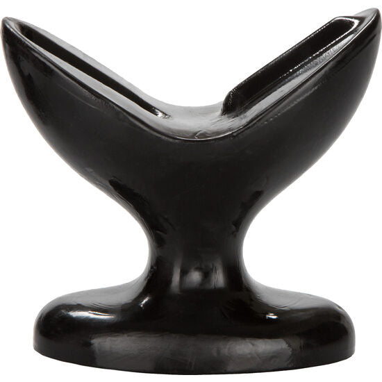 Calexotics - Colt Expander Stecker Mittel Schwarz
