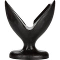 Calexotics - Colt Expander Stecker Gross Schwarz