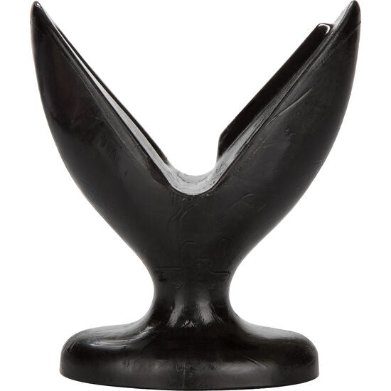 Calexotics - Colt Expander Stecker Gross Schwarz