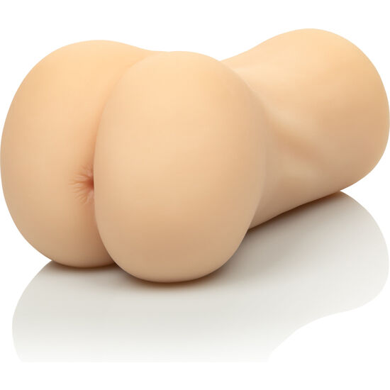 Calexotics - Streiche Es Masturbator Arschfleisch