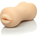 Calexotics - Streichelt Ihnen Mund/Ars