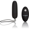 Calexotics - Remote Bullet Schwarz