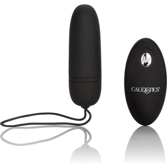 Calexotics - Remote Bullet Schwarz