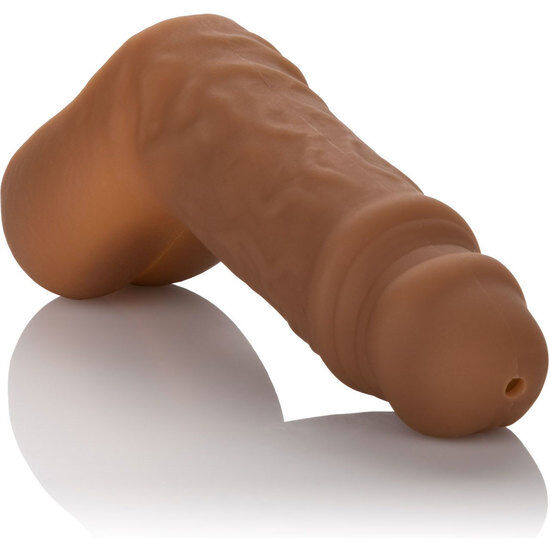 CALEXOTICS - STAND FOR PEE PACKER BROWN