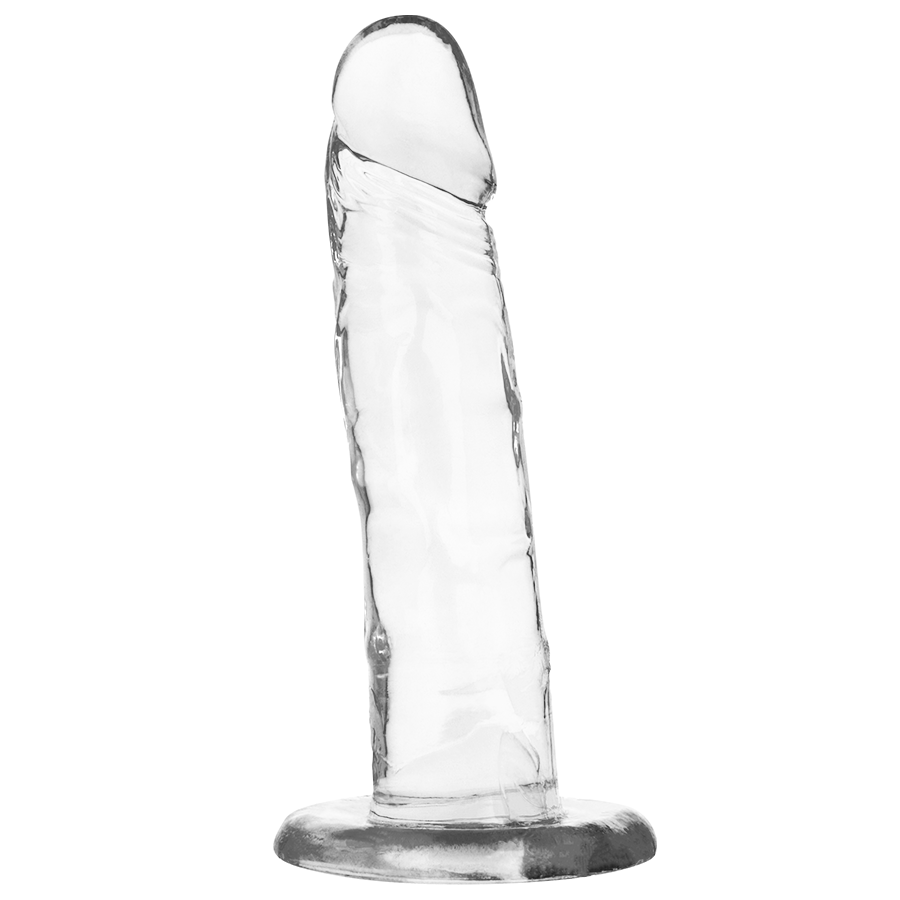 X RAY - CLEAR TAP 18 CM -O- 4 CM