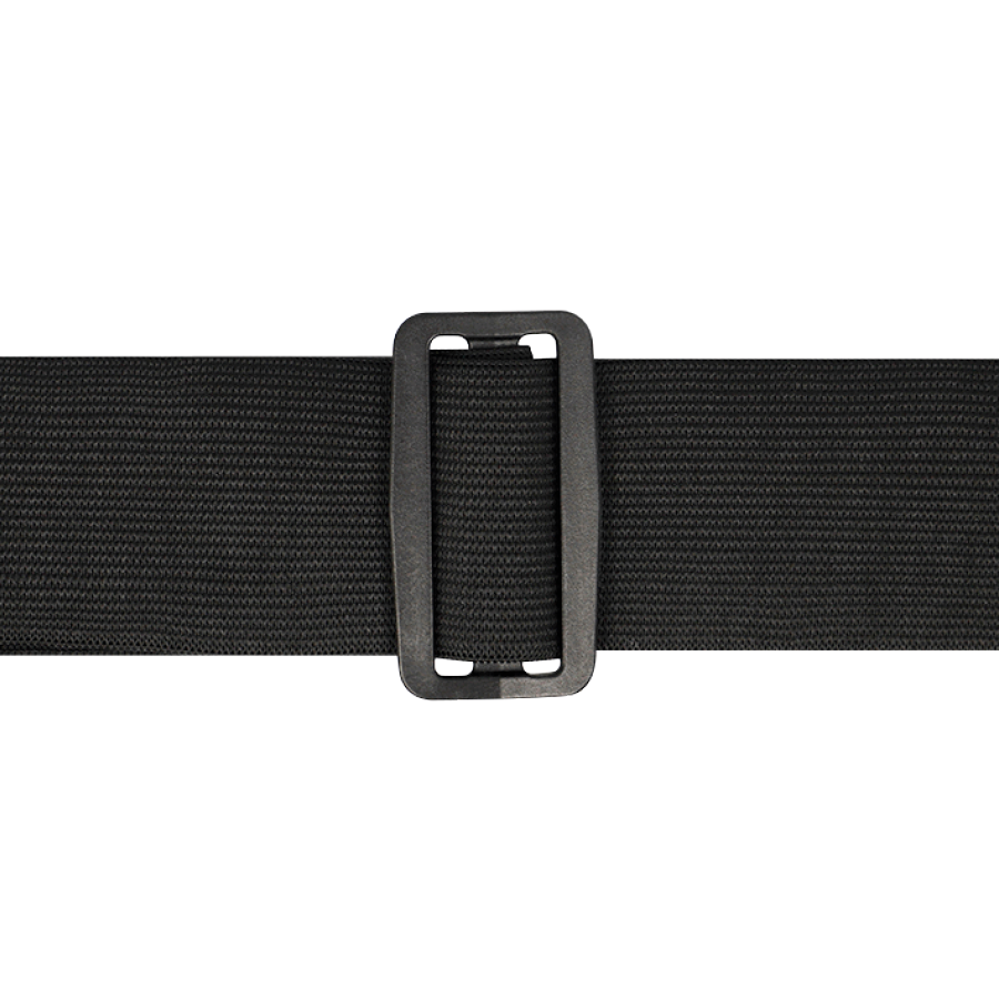 HARNESS ATTRACTION - HARRIS DOUBLE PENETRATION WITH VIBRATION 18 CM -O- 3.5 CM