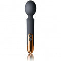 Rocks-Off - Oriel Massager Fãœr Paare