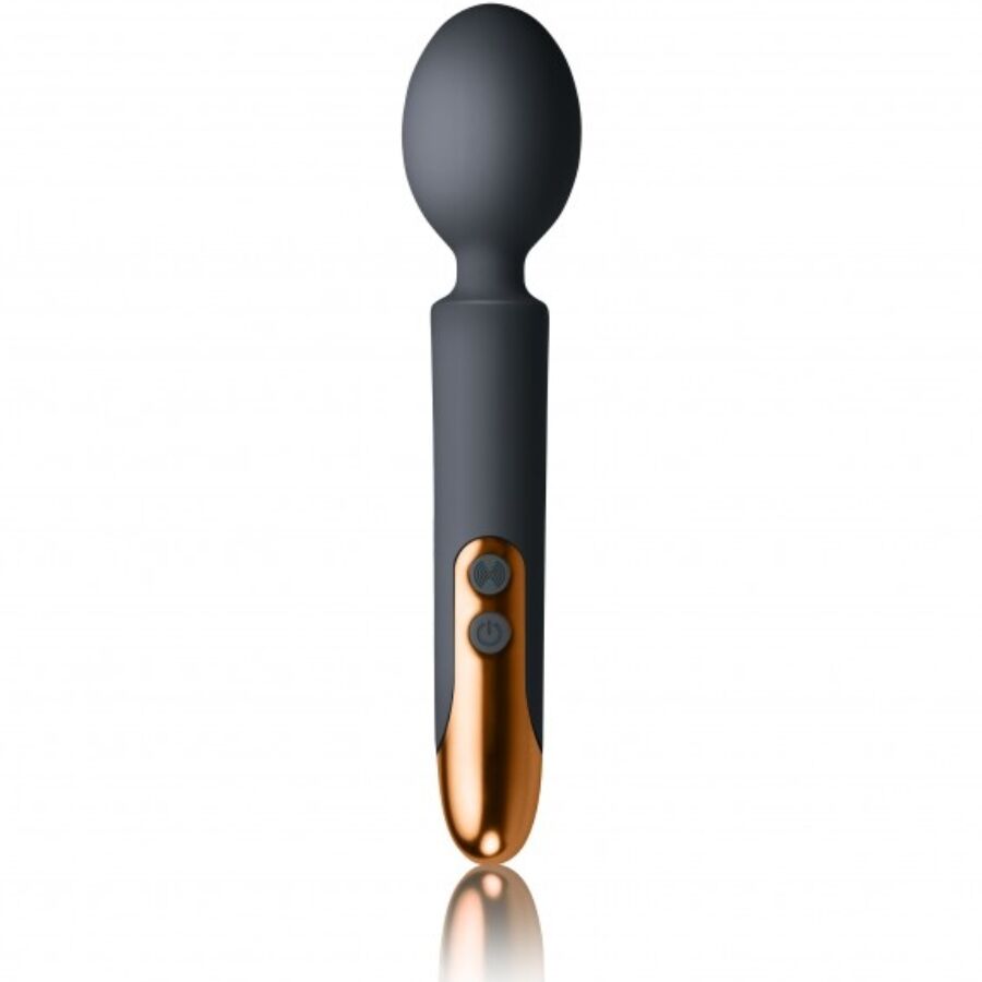 Rocks-Off - Oriel Massager Fãœr Paare