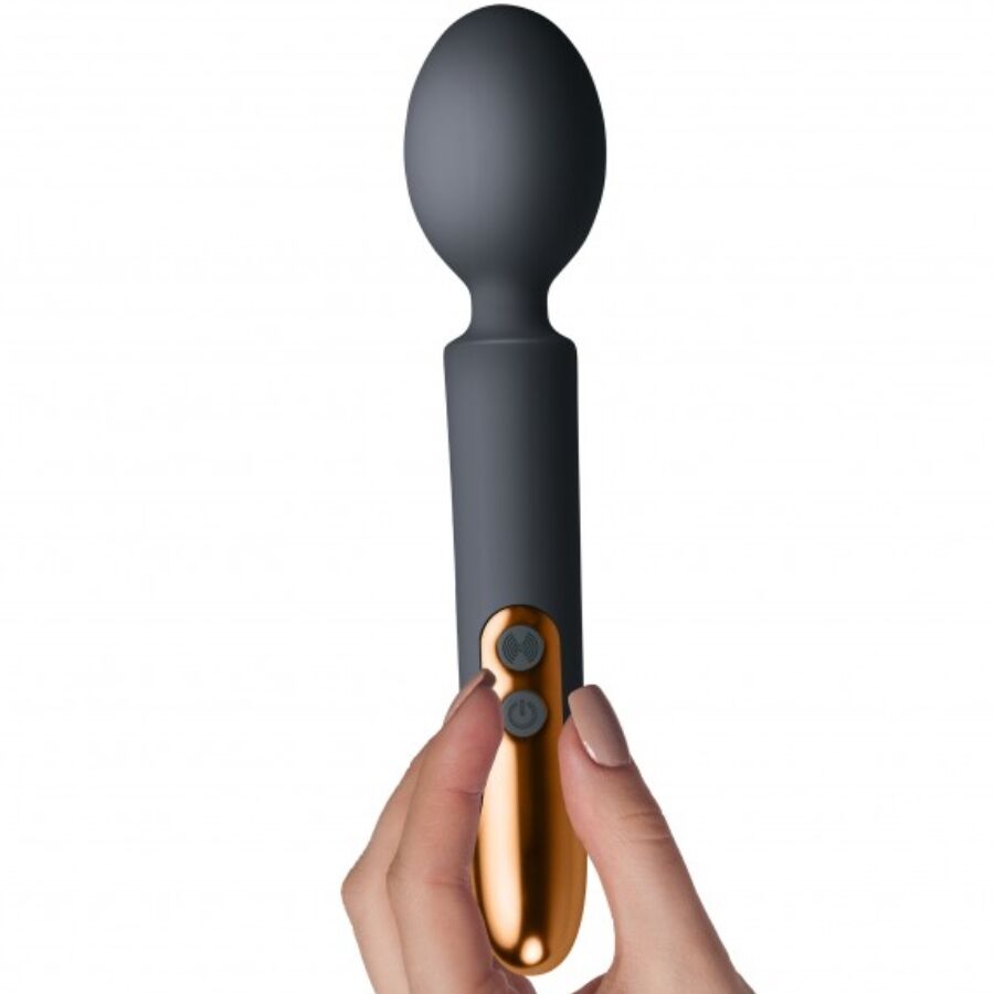 Rocks-Off - Oriel Massager Fãœr Paare