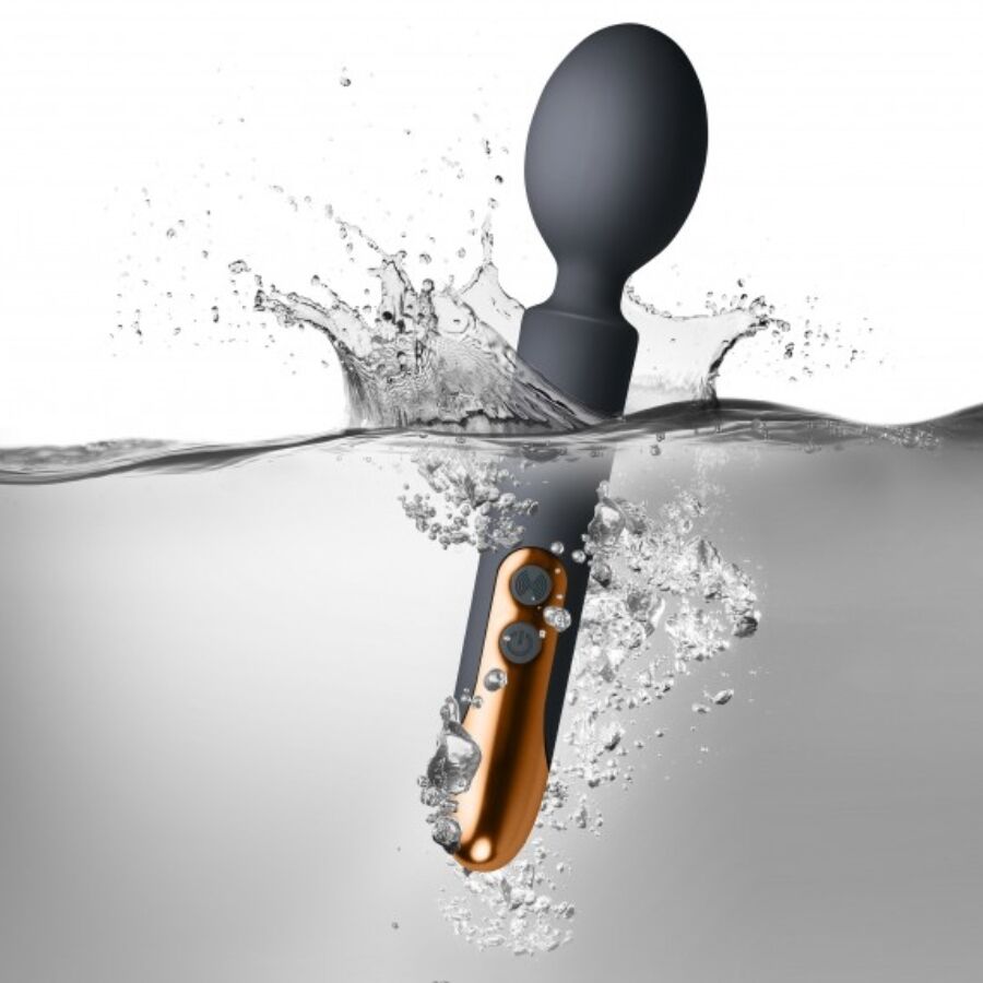 Rocks-Off - Oriel Massager Fãœr Paare