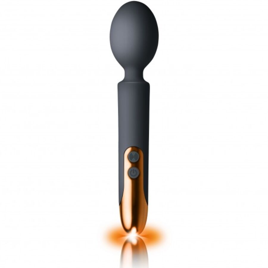 Rocks-Off - Oriel Massager Fãœr Paare