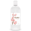 Intimateline - Gel Auf Wasserbasis Fãœr Die Nuru-Massage 500 Ml