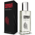 Intimateline - Female Instinct Parfüm Pheromone für Männer 30 Ml