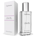 Intimateline - Captivation Chase Me Parfüm Mit Pheromonen für Sie 30 Ml