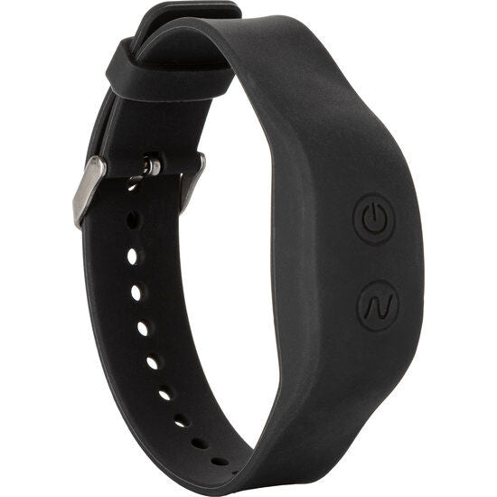 CALEXOTICS - WRISTBAND REMOTE CONTROL ACCESSORY