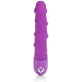 CALEXOTICS - POWER STUD ROD VIBRATOR