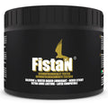 FISTAN - ANAL-LUBRIFIST-GEL 150 ML