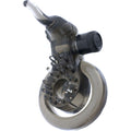 Seven Creations - Vibrationsring Von Mit Stimulierendem Elefanten