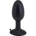 Seven Creations - Roll Play Mittlerer Silikonstecker