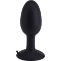 Seven Creations - Roll Play Plug Silikon Gross