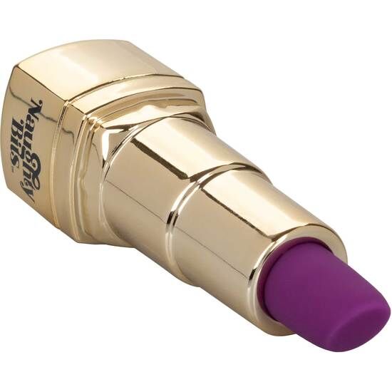 Calexotics - Bala Wiederaufladbarer Lippenstift Hide & Play Bad Bitch