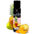 SECRETPLAY - MANGO & ANANAS SÜSSE LIEBE 60 ML