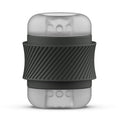 B Swish - Bhandy Classic Masturbator Perle