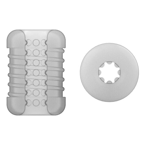 B Swish - Bhandy Classic Masturbator Perle