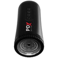 Pdx Elite - Moto Geblse Fortschrittlicher Masturbator