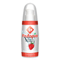 Id Frutopia - Lube Erdbeere 100ml